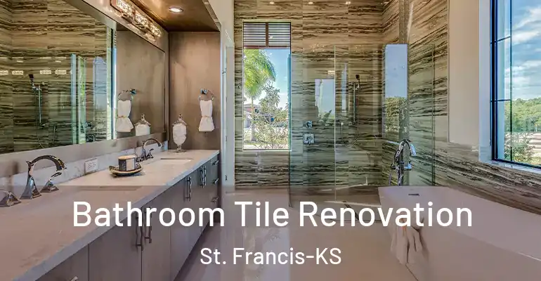 inner Bathroom imggen Bathroom Tile Renovation St. Francis-KS