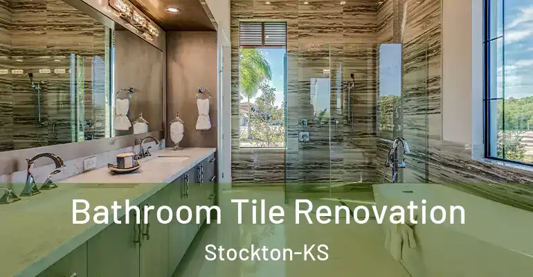 inner Bathroom imggen Bathroom Tile Renovation Stockton-KS