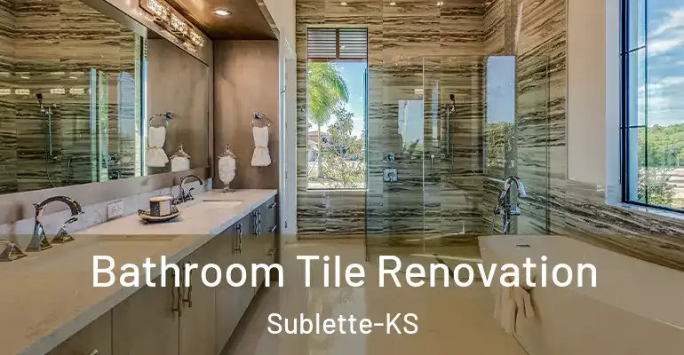 inner Bathroom imggen Bathroom Tile Renovation Sublette-KS