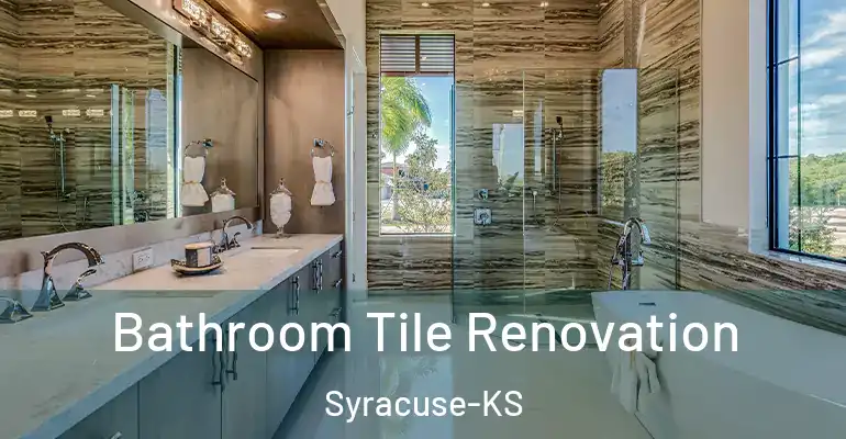 inner Bathroom imggen Bathroom Tile Renovation Syracuse-KS