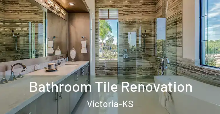 inner Bathroom imggen Bathroom Tile Renovation Victoria-KS