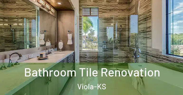 inner Bathroom imggen Bathroom Tile Renovation Viola-KS