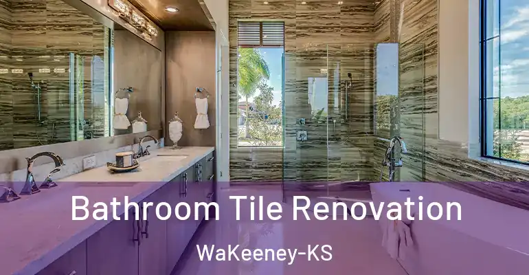 inner Bathroom imggen Bathroom Tile Renovation WaKeeney-KS