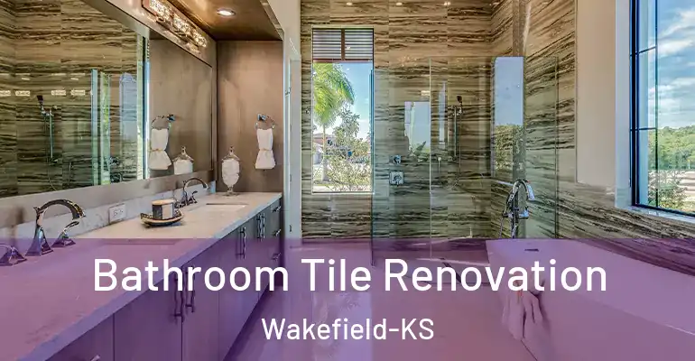 inner Bathroom imggen Bathroom Tile Renovation Wakefield-KS