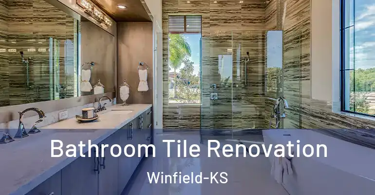 inner Bathroom imggen Bathroom Tile Renovation Winfield-KS