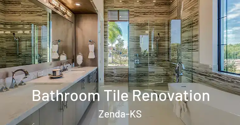 inner Bathroom imggen Bathroom Tile Renovation Zenda-KS