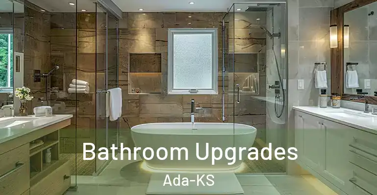 inner Bathroom imggen Bathroom Upgrades Ada-KS