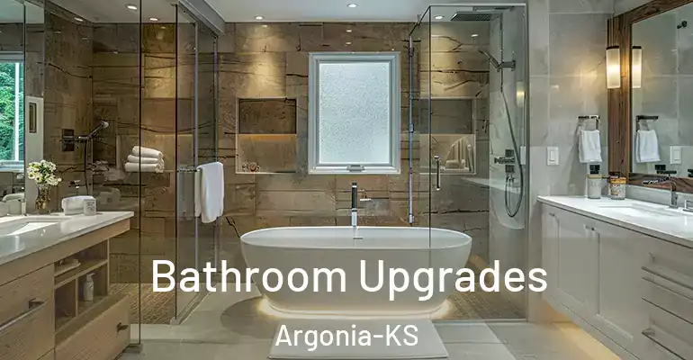 inner Bathroom imggen Bathroom Upgrades Argonia-KS