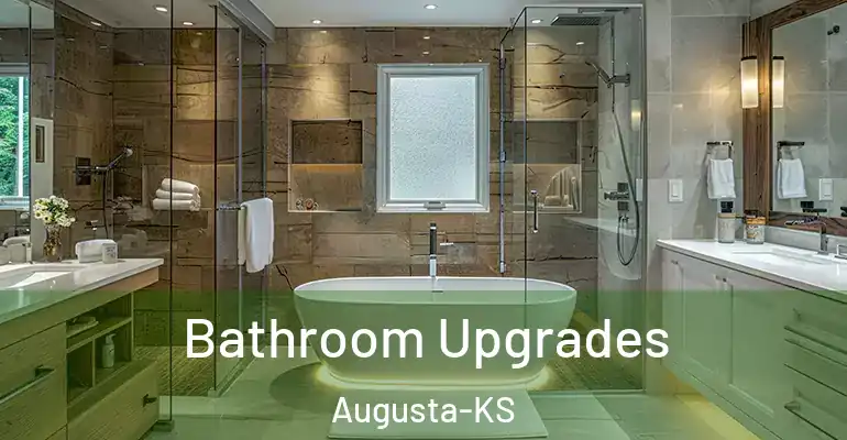 inner Bathroom imggen Bathroom Upgrades Augusta-KS