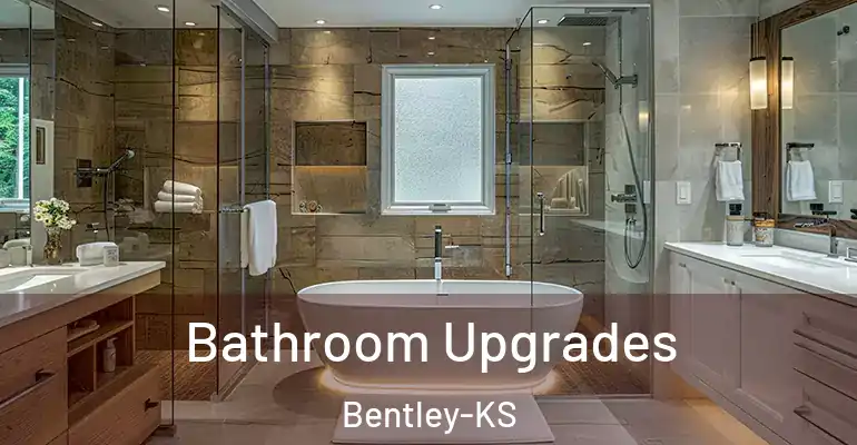 inner Bathroom imggen Bathroom Upgrades Bentley-KS