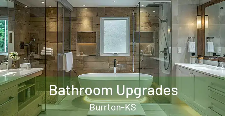 inner Bathroom imggen Bathroom Upgrades Burrton-KS