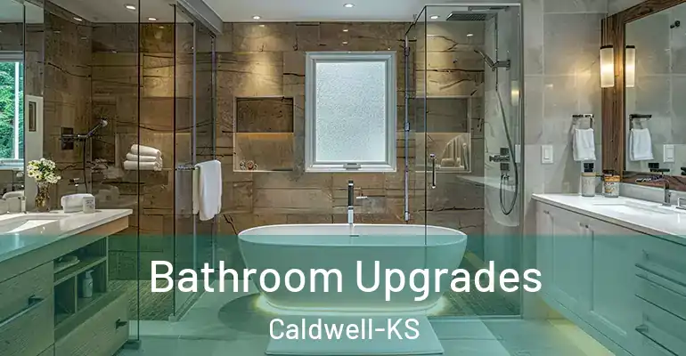 inner Bathroom imggen Bathroom Upgrades Caldwell-KS