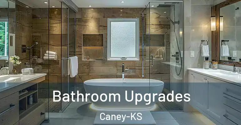 inner Bathroom imggen Bathroom Upgrades Caney-KS