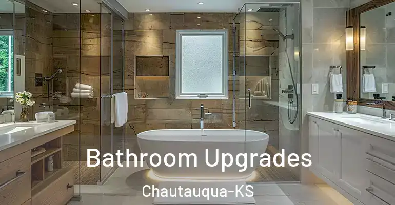 inner Bathroom imggen Bathroom Upgrades Chautauqua-KS