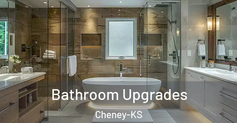 inner Bathroom imggen Bathroom Upgrades Cheney-KS