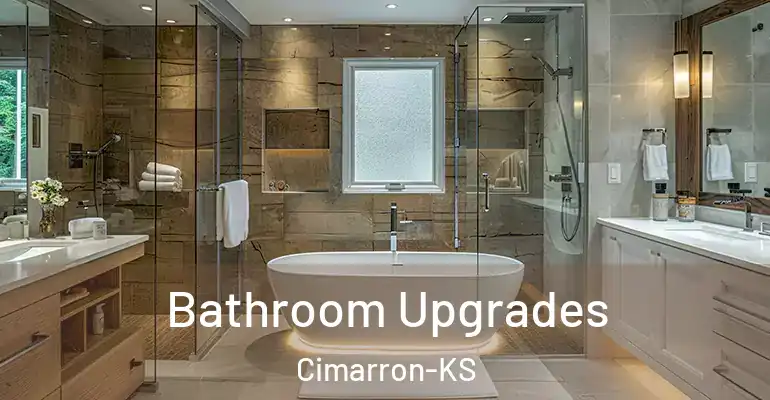inner Bathroom imggen Bathroom Upgrades Cimarron-KS