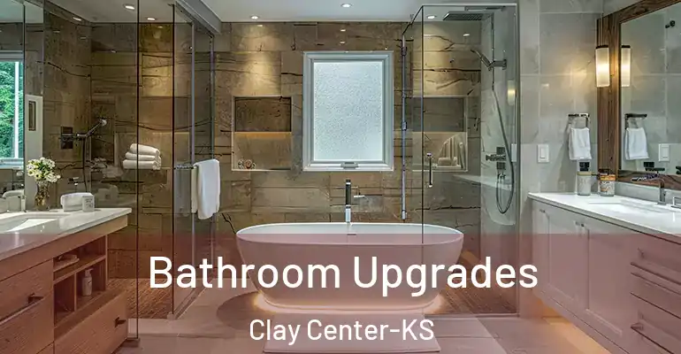 inner Bathroom imggen Bathroom Upgrades Clay Center-KS