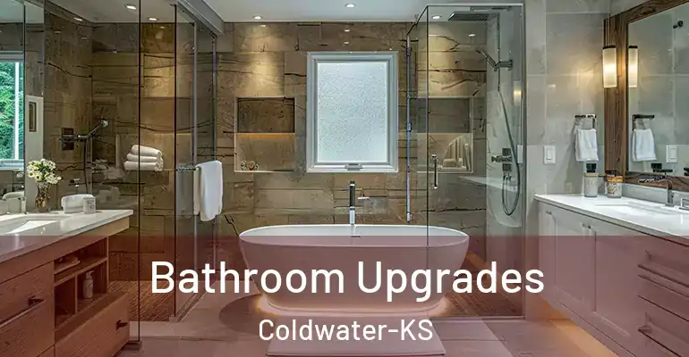 inner Bathroom imggen Bathroom Upgrades Coldwater-KS