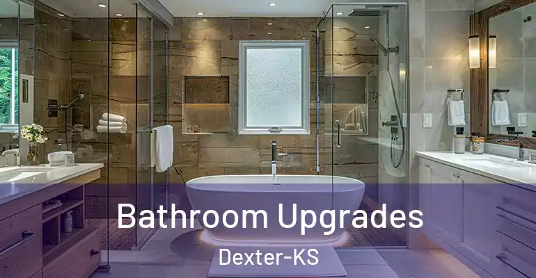 inner Bathroom imggen Bathroom Upgrades Dexter-KS