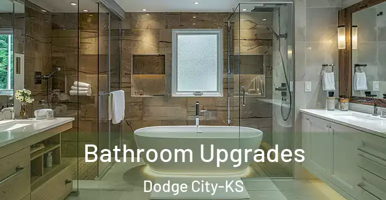 inner Bathroom imggen Bathroom Upgrades Dodge City-KS