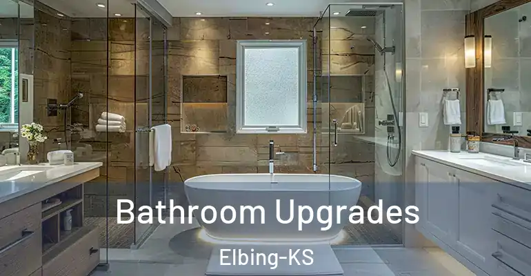 inner Bathroom imggen Bathroom Upgrades Elbing-KS