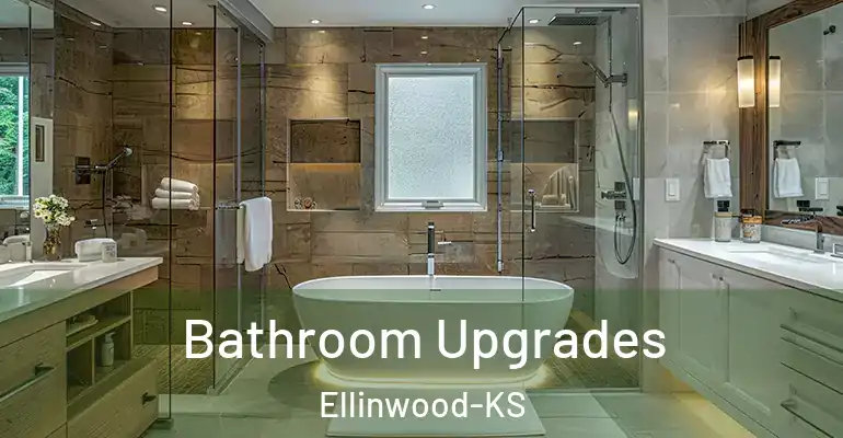 inner Bathroom imggen Bathroom Upgrades Ellinwood-KS