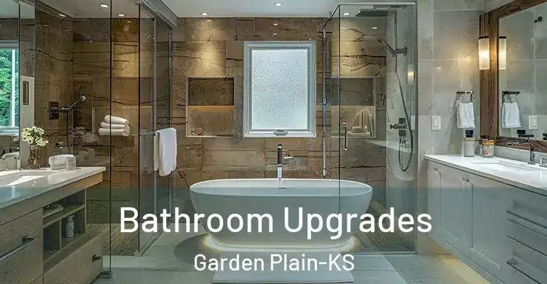 inner Bathroom imggen Bathroom Upgrades Garden Plain-KS