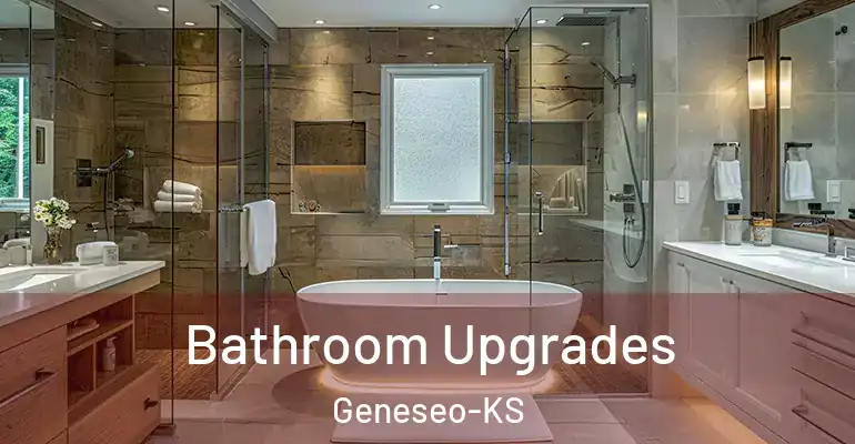 inner Bathroom imggen Bathroom Upgrades Geneseo-KS
