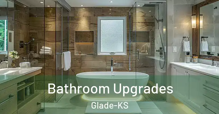 inner Bathroom imggen Bathroom Upgrades Glade-KS