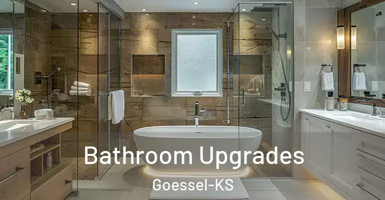 inner Bathroom imggen Bathroom Upgrades Goessel-KS