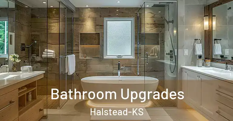 inner Bathroom imggen Bathroom Upgrades Halstead-KS