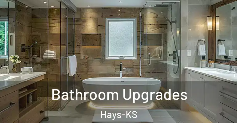 inner Bathroom imggen Bathroom Upgrades Hays-KS