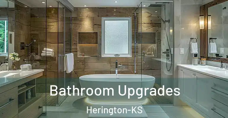 inner Bathroom imggen Bathroom Upgrades Herington-KS