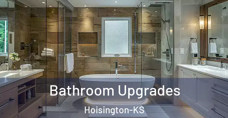 inner Bathroom imggen Bathroom Upgrades Hoisington-KS