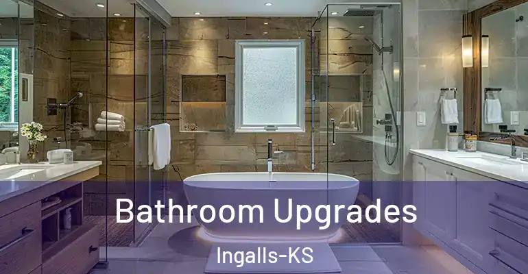 inner Bathroom imggen Bathroom Upgrades Ingalls-KS
