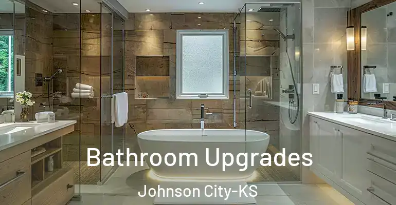 inner Bathroom imggen Bathroom Upgrades Johnson City-KS