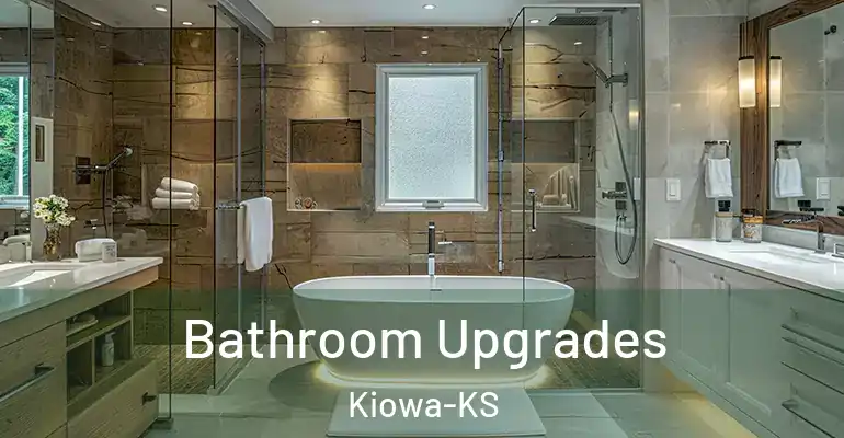 inner Bathroom imggen Bathroom Upgrades Kiowa-KS
