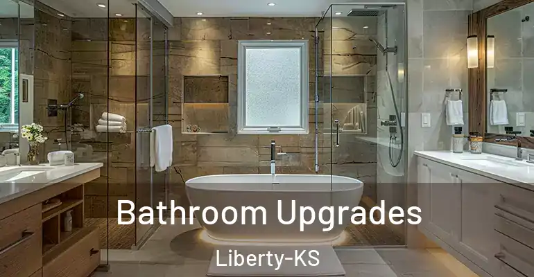 inner Bathroom imggen Bathroom Upgrades Liberty-KS
