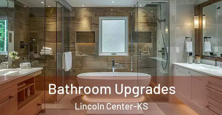 inner Bathroom imggen Bathroom Upgrades Lincoln Center-KS