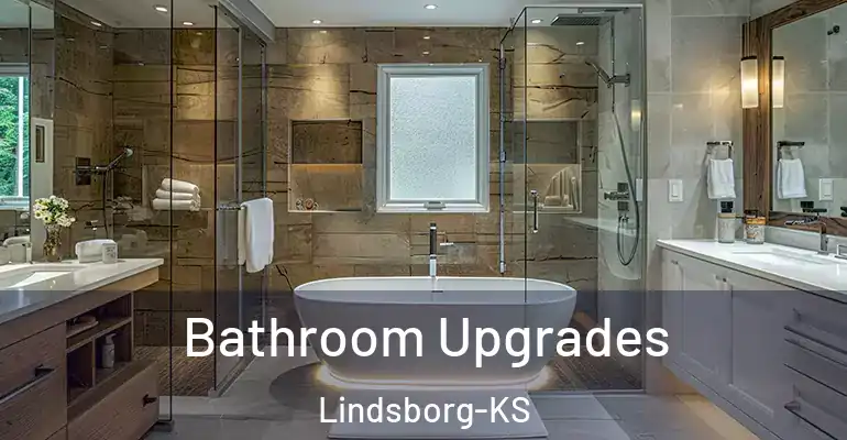 inner Bathroom imggen Bathroom Upgrades Lindsborg-KS