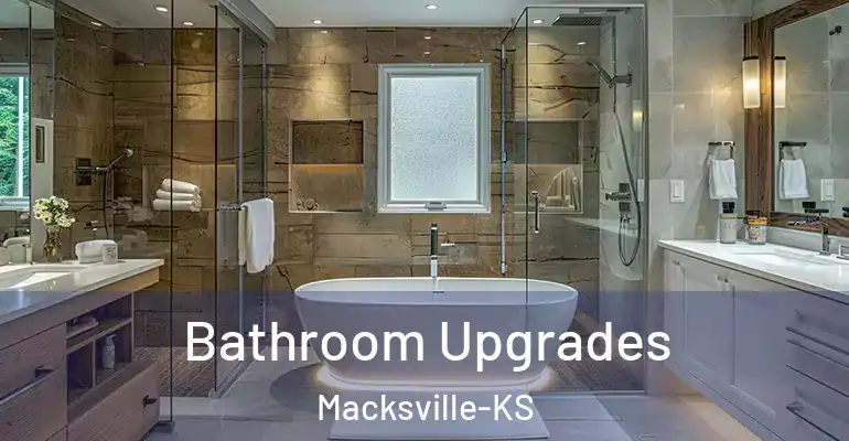 inner Bathroom imggen Bathroom Upgrades Macksville-KS