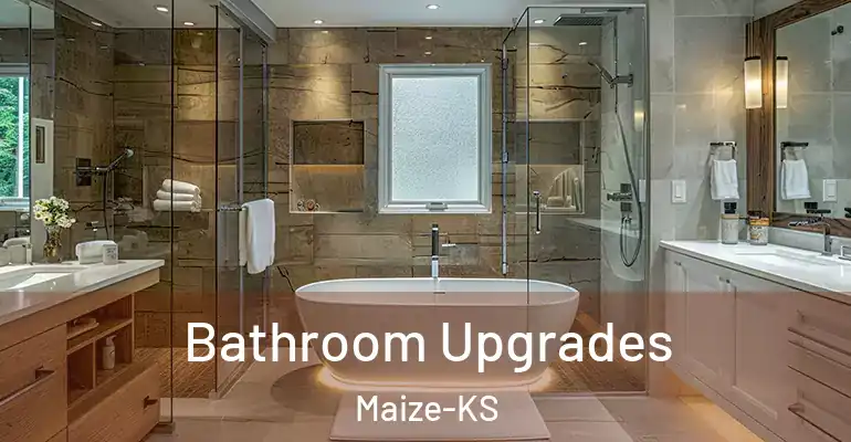 inner Bathroom imggen Bathroom Upgrades Maize-KS