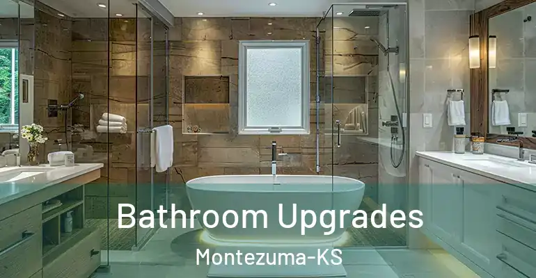 inner Bathroom imggen Bathroom Upgrades Montezuma-KS