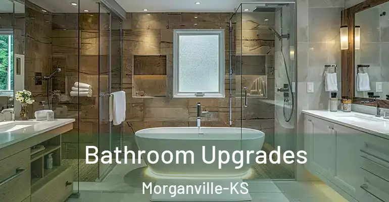 inner Bathroom imggen Bathroom Upgrades Morganville-KS