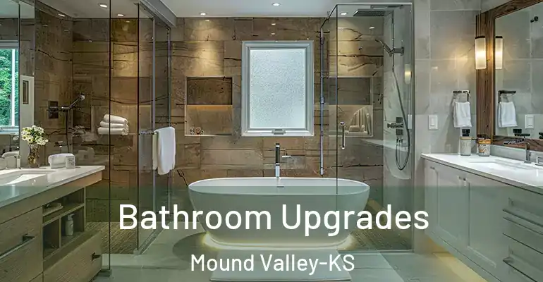 inner Bathroom imggen Bathroom Upgrades Mound Valley-KS