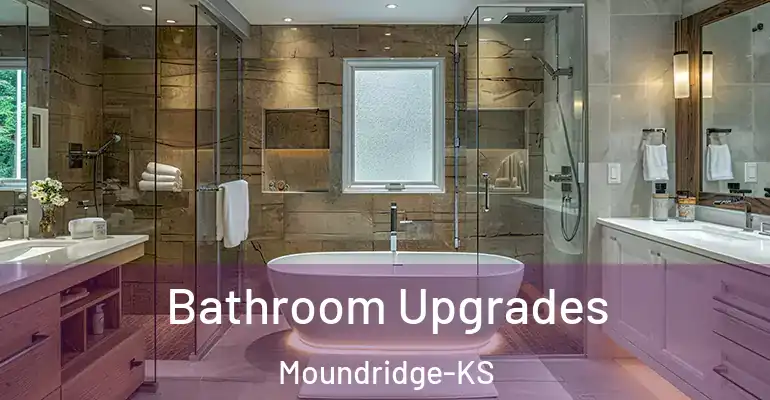 inner Bathroom imggen Bathroom Upgrades Moundridge-KS