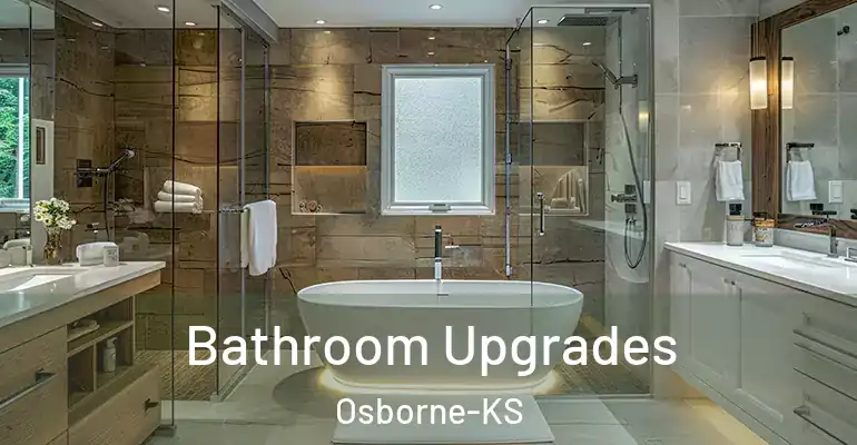 inner Bathroom imggen Bathroom Upgrades Osborne-KS