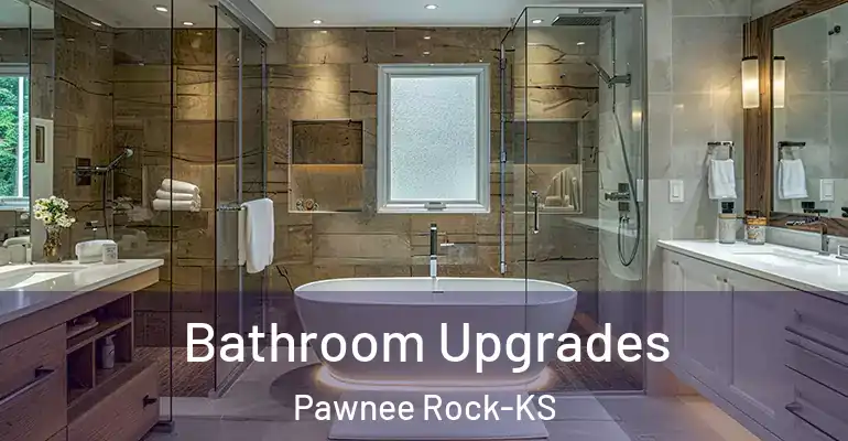 inner Bathroom imggen Bathroom Upgrades Pawnee Rock-KS
