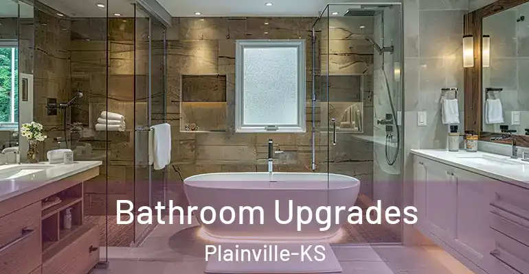 inner Bathroom imggen Bathroom Upgrades Plainville-KS
