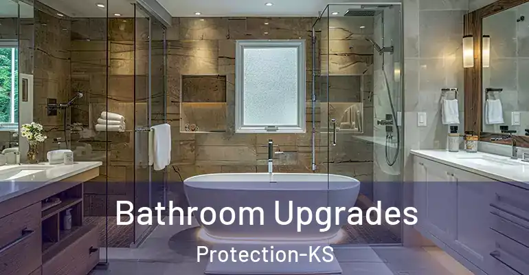 inner Bathroom imggen Bathroom Upgrades Protection-KS